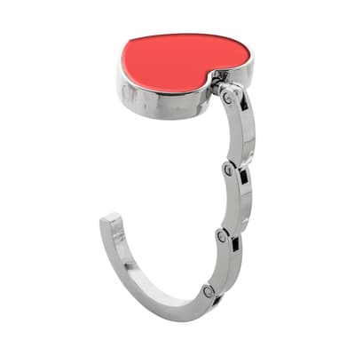 Bag hanger