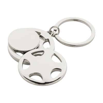 Keyring