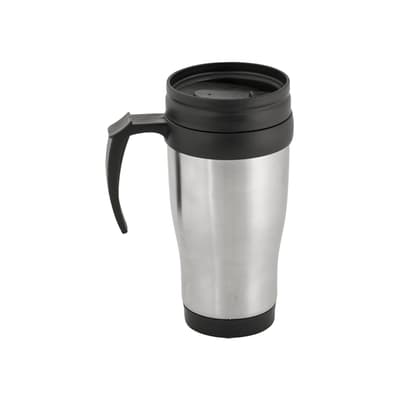 Thermo mug