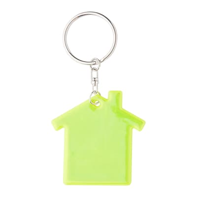 Keyring