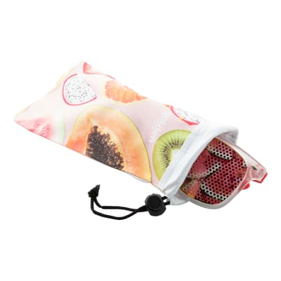 Glasses case