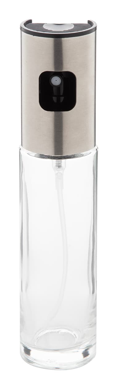Oil dispenser spray