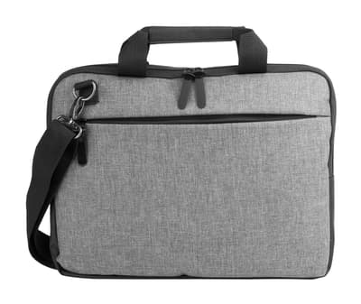 Document bag