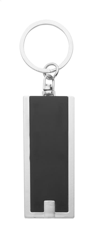 Led keyring