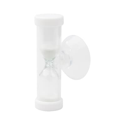 Sand timer