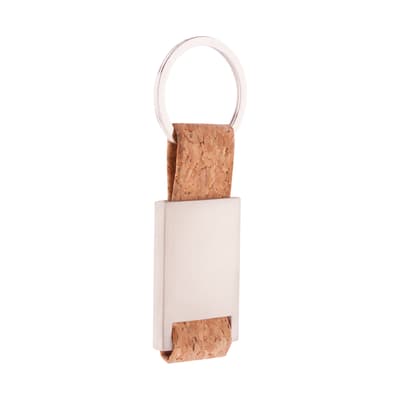 Keyring