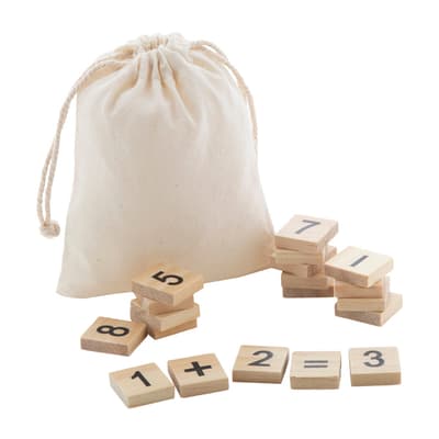 Counting game