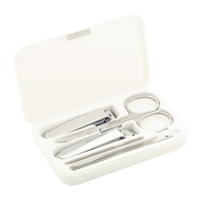 RABS manicure set