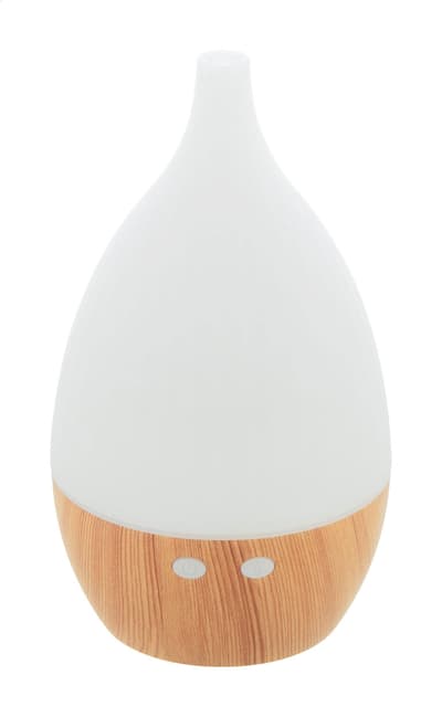 Humidifier