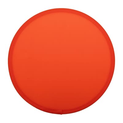 RPET frisbee