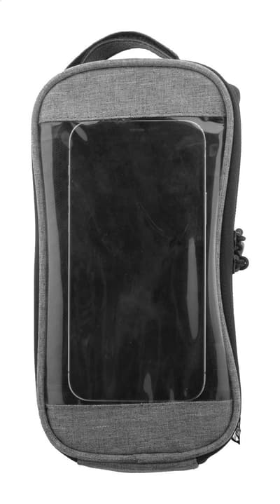 RPET bicycle mobile holder bag