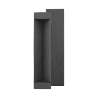 Pen case