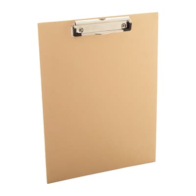 Clipboard
