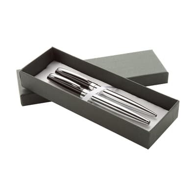 Pen set