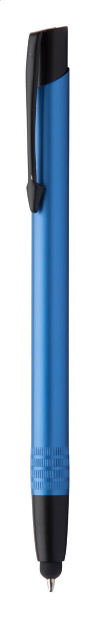 Touch ballpoint pen