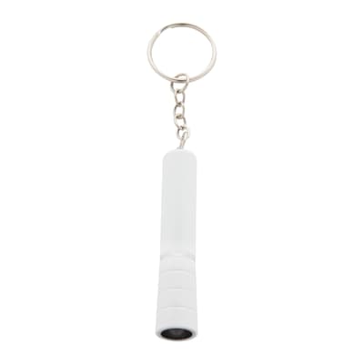 Mini flashlight