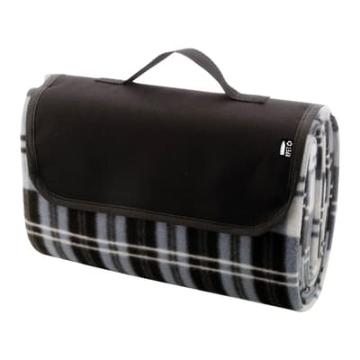 RPET picnic blanket