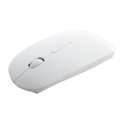 Optical mouse
