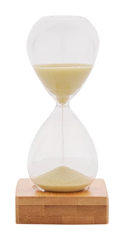 Hourglass