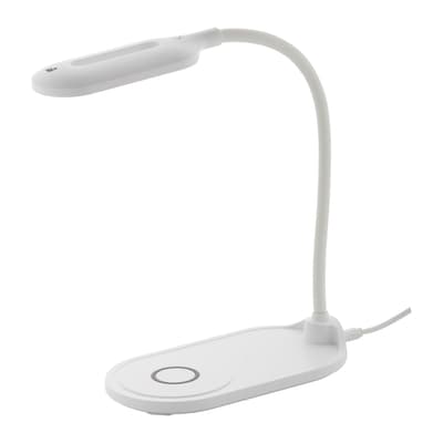 RABS multifunctional desk lamp