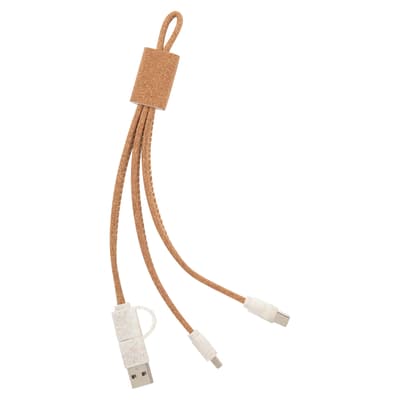 USB charger cable