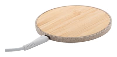 Wireless charger