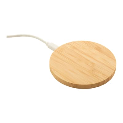 Wireless charger