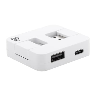 RABS USB hub