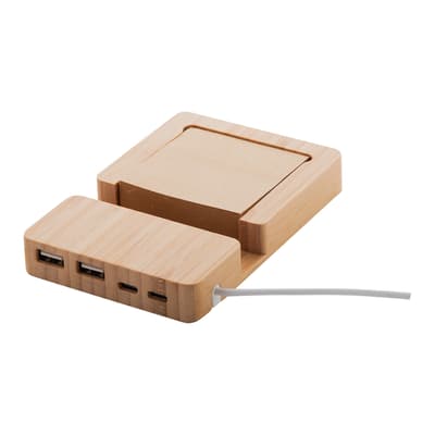 USB hub
