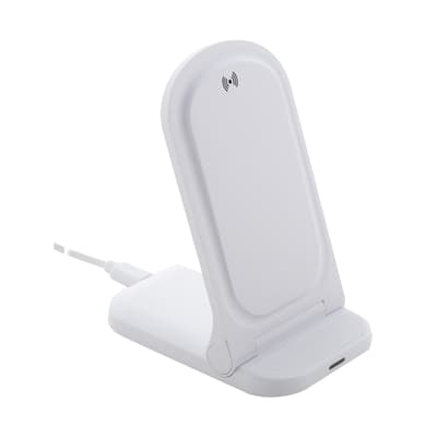 RABS wireless charger mobile holder
