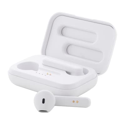 RABS wireless earphones