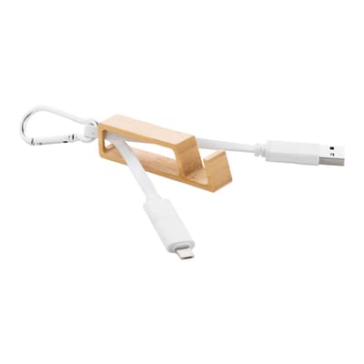 USB charger cable