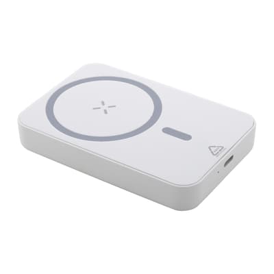RABS power bank