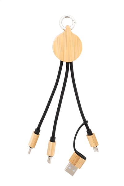 USB charger cable