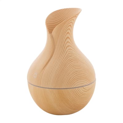Humidifier