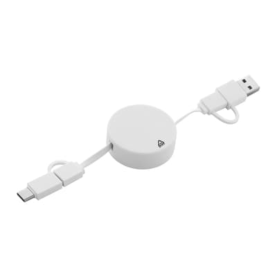 RABS USB charger cable