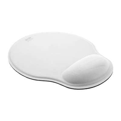 RPET mouse pad