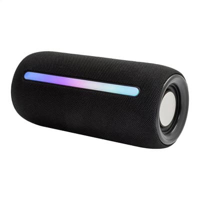 Wireless speaker