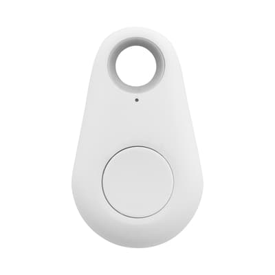 RABS wireless key finder