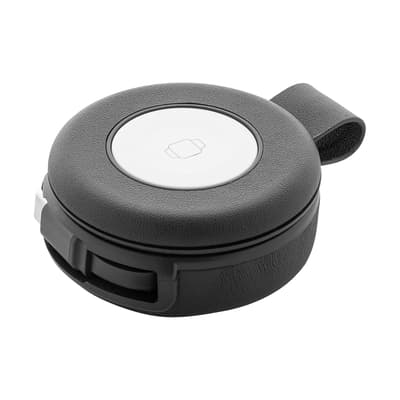 RPU wireless charger