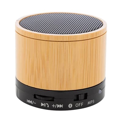 RABS wireless speaker
