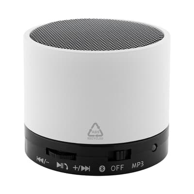 RABS wireless speaker