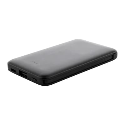 RABS power bank