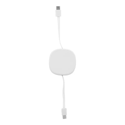 60W RABS USB-C charger cable