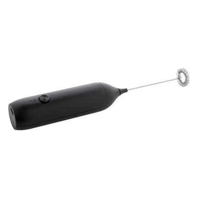 RABS milk frother
