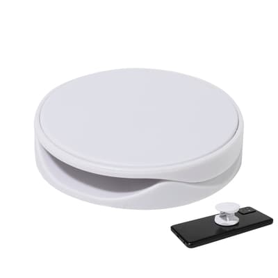 RABS mobile holder