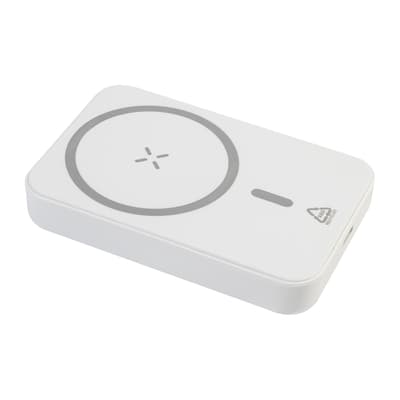 RABS power bank