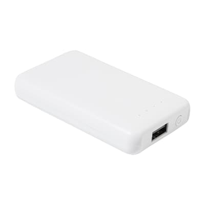 RABS power bank