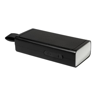 RABS wireless speaker