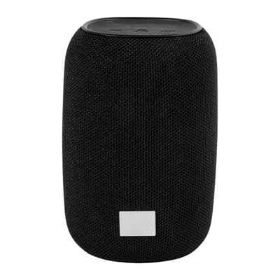 RABS wireless speaker
